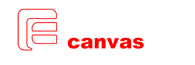 ElementorCanvas