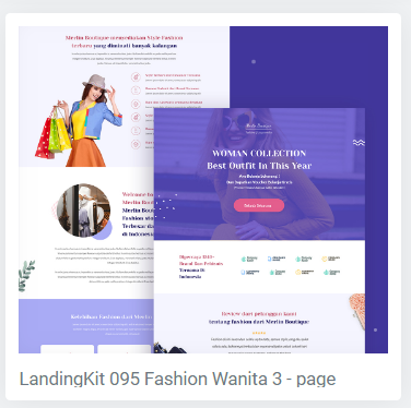 Fashion Wanita 3